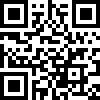 https://ms.abna24.com/xgfCX