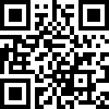 https://ms.abna24.com/xbxnx