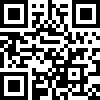 https://ms.abna24.com/x9JL8