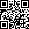 https://ms.abna24.com/x8WsR