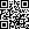https://ms.abna24.com/x9mgD