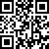 https://ms.abna24.com/x3Tcj