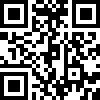 https://ms.abna24.com/xbDGy