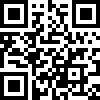 https://ms.abna24.com/x9rHQ