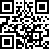 https://ms.abna24.com/x9jvX