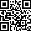 https://ms.abna24.com/x4247