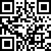 https://ms.abna24.com/x9WCB