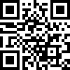 https://ms.abna24.com/xbKz9