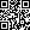 https://ms.abna24.com/xbJJx