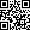 https://ms.abna24.com/x5KcN