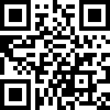 https://ms.abna24.com/x8Xfq