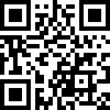 https://ms.abna24.com/x8TrZ