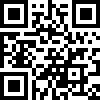 https://ms.abna24.com/xjHX2