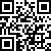 https://ms.abna24.com/x4xJw