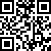 https://ms.abna24.com/x5XBQ