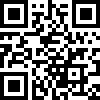 https://ms.abna24.com/xbfjR