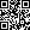 https://ms.abna24.com/x9hmP