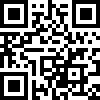 https://ms.abna24.com/x3LYr