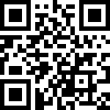 https://ms.abna24.com/x9pXc