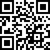 https://ms.abna24.com/x5QC3