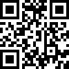 https://ms.abna24.com/xhy3Q