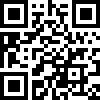 https://ms.abna24.com/x53cL