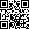 https://ms.abna24.com/xbrWG