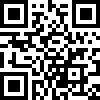 https://ms.abna24.com/x8NzW