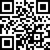 https://ms.abna24.com/x9bsk