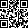 https://ms.abna24.com/xcS9x