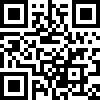 https://ms.abna24.com/x93Jb