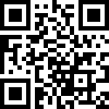 https://ms.abna24.com/xbk3S