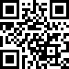https://ms.abna24.com/xkhJr