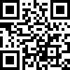 https://ms.abna24.com/x3ZvS