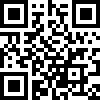 https://ms.abna24.com/x8N9D
