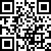 https://ms.abna24.com/xhMqw