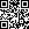 https://ms.abna24.com/x97Yk