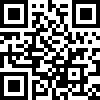 https://ms.abna24.com/x969g