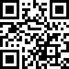 https://ms.abna24.com/x9ZM5