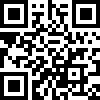 https://ms.abna24.com/xkpdp