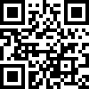 https://ms.abna24.com/x9MZV