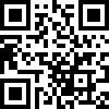 https://ms.abna24.com/xb8QG