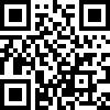 https://ms.abna24.com/x9p9g