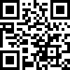https://ms.abna24.com/x42RS