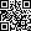 https://ms.abna24.com/x4b9B