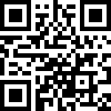 https://ms.abna24.com/xbkHX
