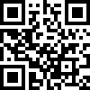 https://ms.abna24.com/x9jWD