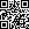 https://ms.abna24.com/xhVHj