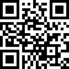 https://ms.abna24.com/xhcB3