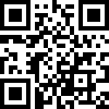 https://ms.abna24.com/x9wpw